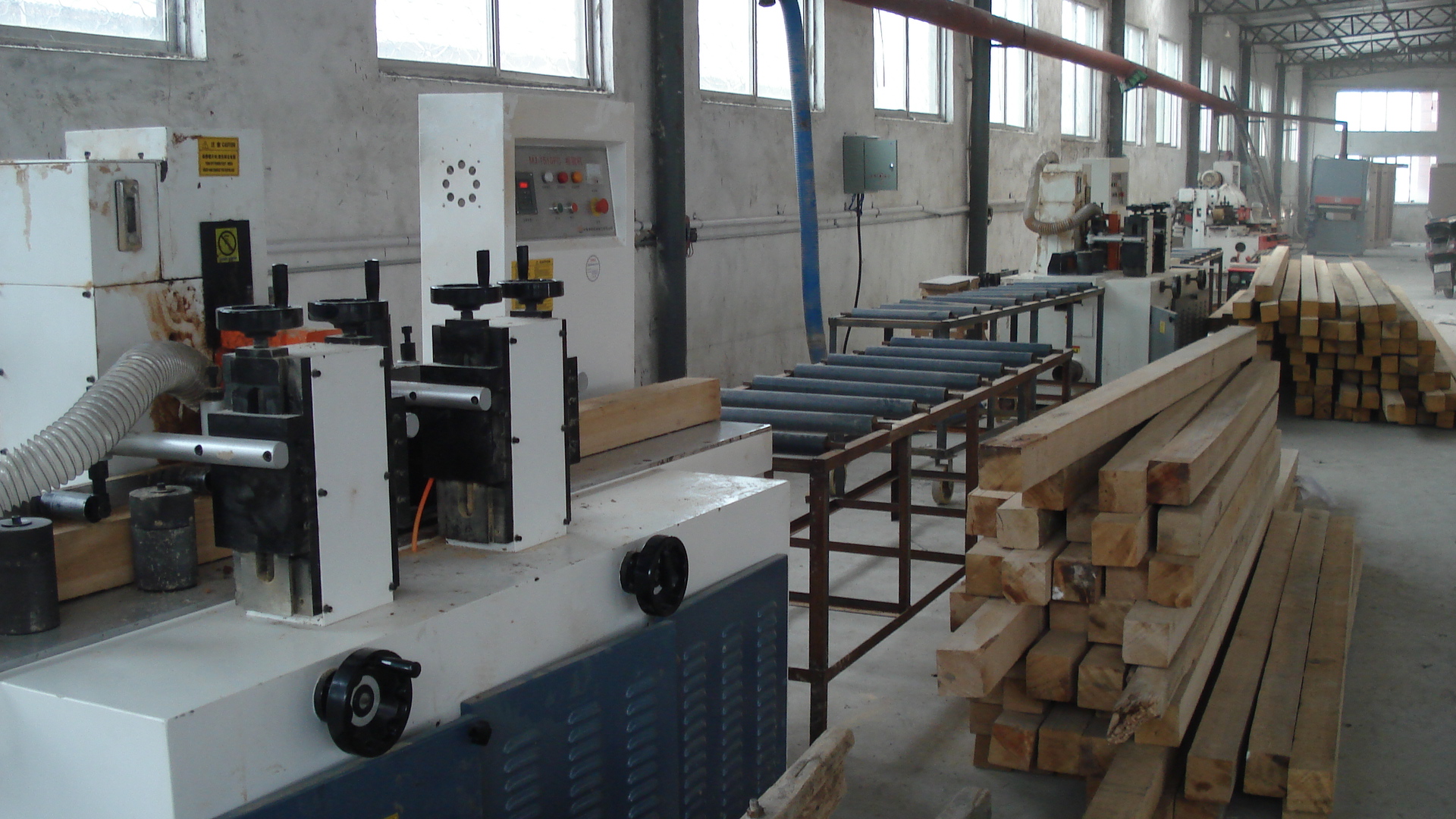 Трансформација кинеске индустрије сауна вођена технолошким иновацијама