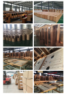 Комплетан водич за хидроизолацију спољних сауна