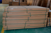 Комплетан водич за инсталацију сауне