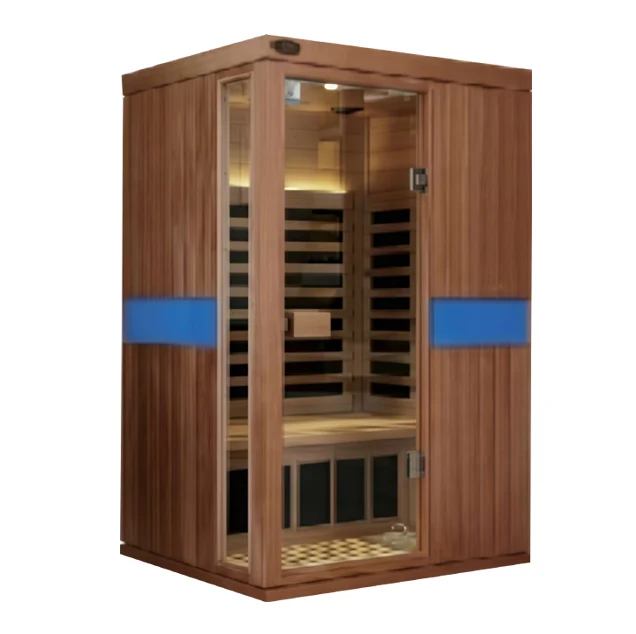 Откријте магију мале собе за пару Откријте магију мале собе за пару