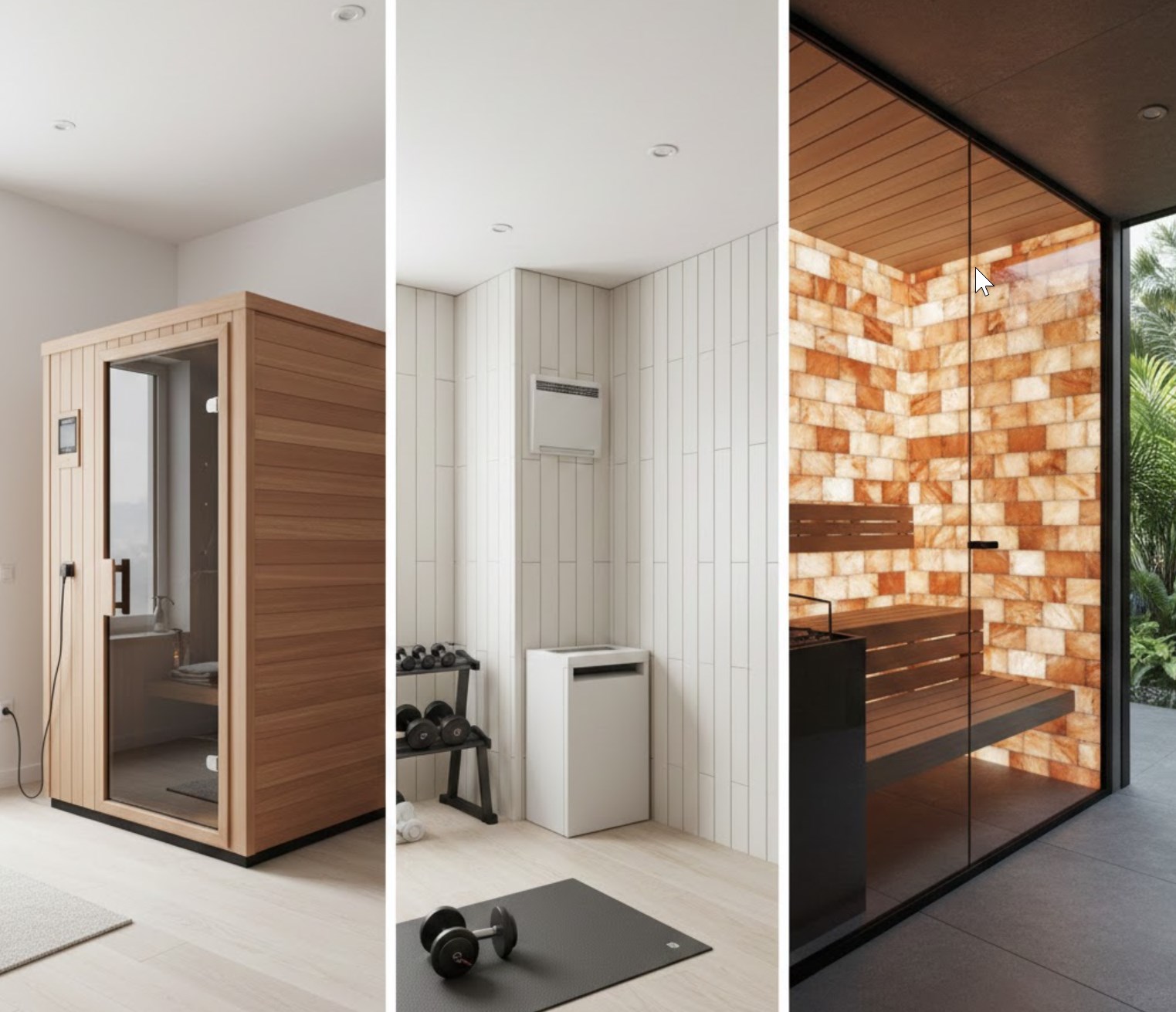 Анализа режима монтаже за кућне парне собе