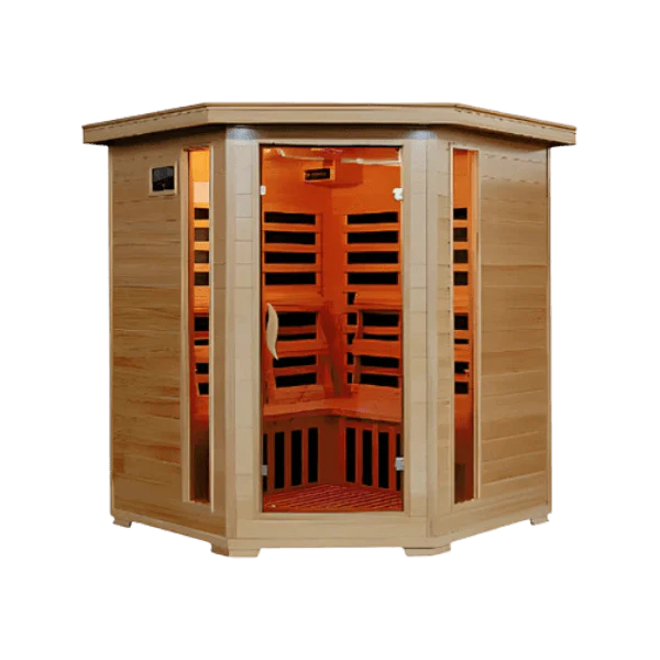 Главне примене далеководних инфрацрвених зрака у области медицине и рехабилитације