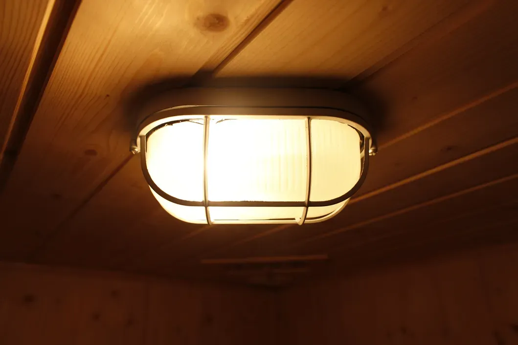 Дрвена сауна за 2 особе за инфрацрвену сауну